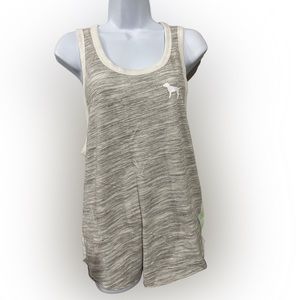 Victoria’s Secret PINK tank top